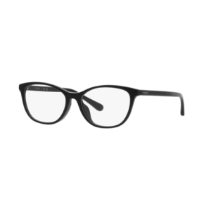 Оправа VOGUE 0VO5502D W44 54