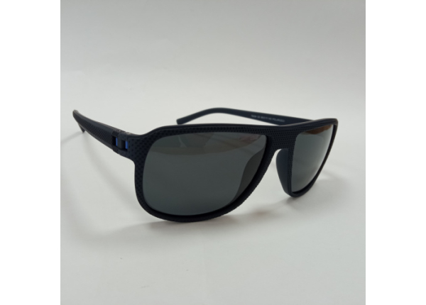 VOV POLARIZED 78034 Солнцезащитные очки