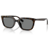 RAY BAN 0RB4439D 710/87 54 Солнцезащитные очки