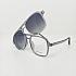 Оправа SUNNY DAYS (with clip) TJ2139