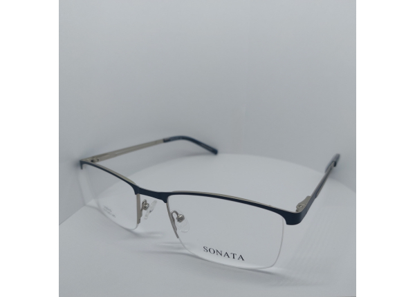Оправа SONATA LY8310