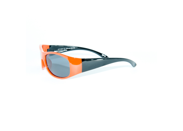 SUNNIES CT11004 Солнцезащитные очки