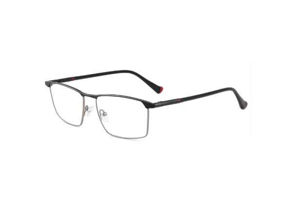 Оправа COZZO XCT-820