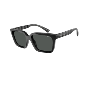 ARMANI 0AX4147S 835687 56 Солнцезащитные очки
