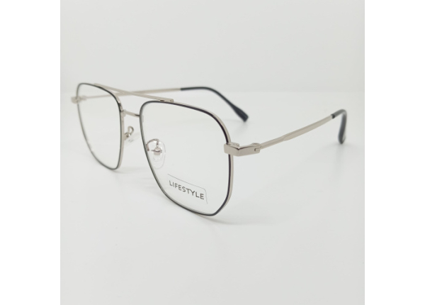 Оправа LIFESTYLE 35138