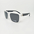 VOV POLARIZED 8504 Солнцезащитные очки
