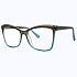 Оправа LIFESTYLE LH3002