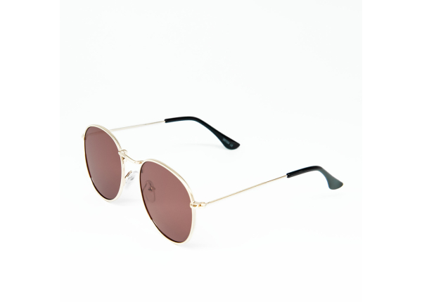 SUNNIES 95104 Солнцезащитные очки