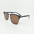 VOV POLARIZED 9556 Солнцезащитные очки
