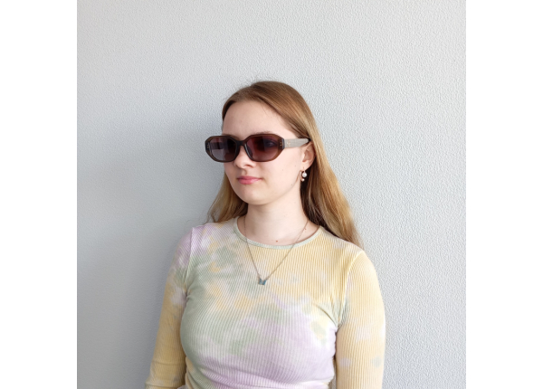 NOISES POLARIZED 5154 Солнцезащитные очки
