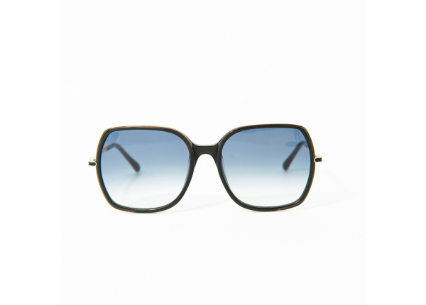 MAJE MJ5008 104 Солнцезащитные очки