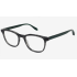 Оправа HACKETT 1388 115 GLOSS BLACK HORN 52/20-145