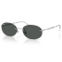 RAY BAN 0RB3767 003/87 54 Солнцезащитные очки