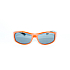 SUNNIES CT11004 Солнцезащитные очки