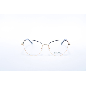 Оправа SONATA DS17188