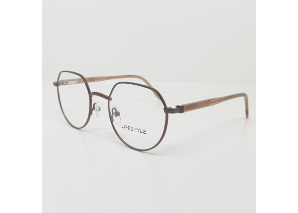 Оправа LIFESTYLE 6306