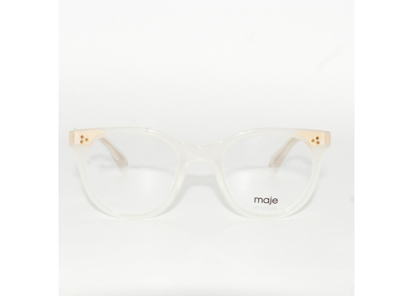 Оправа MAJE MJ1003 006
