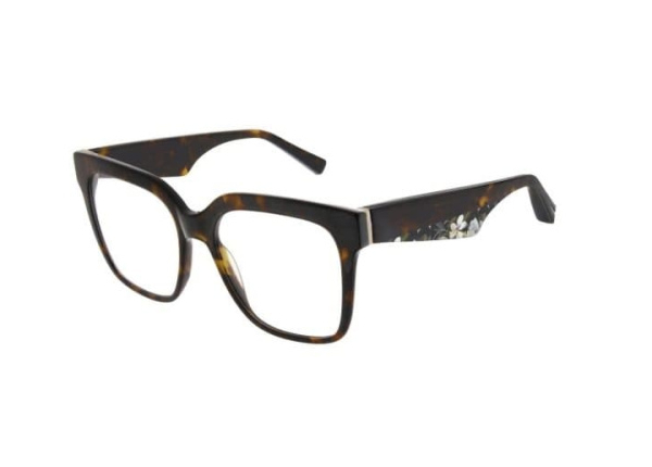 Оправа TED BAKER TRIXI 9329 119 CLASSIC TORT