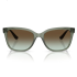VOGUE 0VO5426S 3086E8 54 Солнцезащитные очки