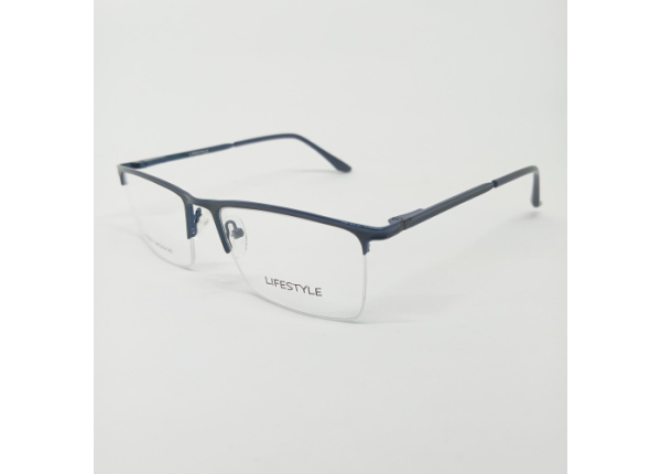Оправа LIFESTYLE YT8021