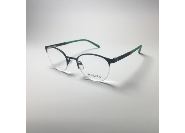 Оправа SONATA HB06-11