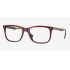 Оправа VOGUE 0VO5617 2924 55
