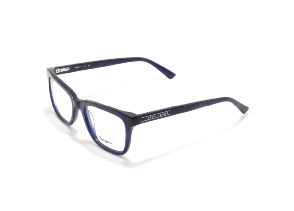 Оправа PEPE JEANS AMERSHAM 3640 629 NAVY