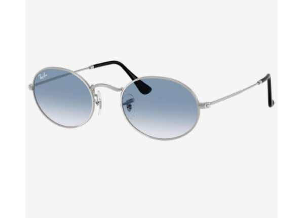 RAY BAN 0RB3547 003/R5 51 Солнцезащитные очки 