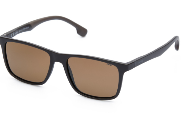 INVU B2120C с чехлом 20201 Солнцезащитные очки