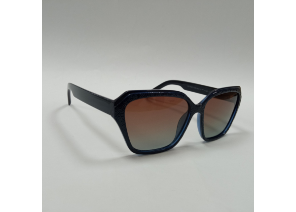 NOISES POLARIZED LK19023 Солнцезащитные очки