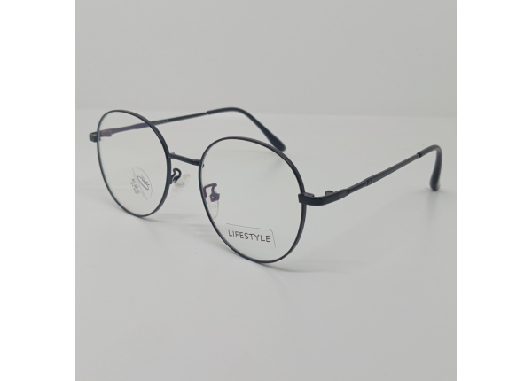 Оправа LIFESTYLE 35168