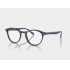 Оправа VOGUE 0VO5326 2760 51