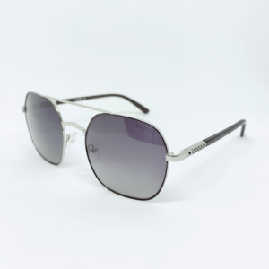 SONATA 5284NP Солнцезащитные очки