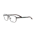 Оправа HACKETT LONDON 1353 900 MATT DARK GUN