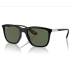 RAY BAN 0RB4433M F60171 54 Солнцезащитные очки 