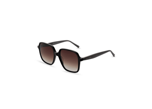 TED BAKER ROMEY 1688 001 Солнцезащитные очки