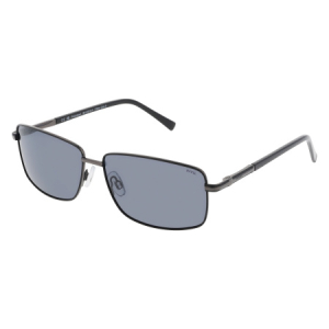 INVU IB12612A с чехлом 20201 Солнцезащитные очки