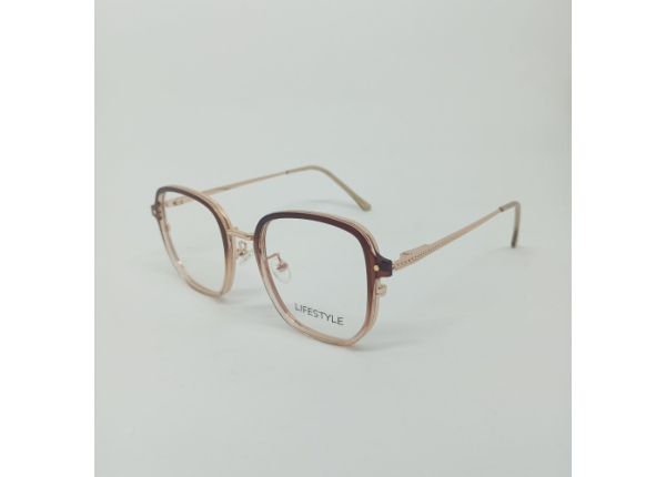 Оправа LIFESTYLE TR3025