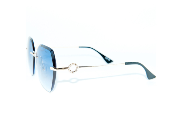 NOISES 50325 Солнцезащитные очки