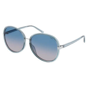 INVU IB12412A Солнцезащитные очки