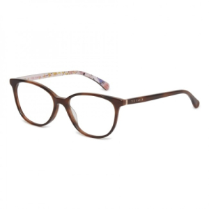 Оправа Ted Baker Polina 9177