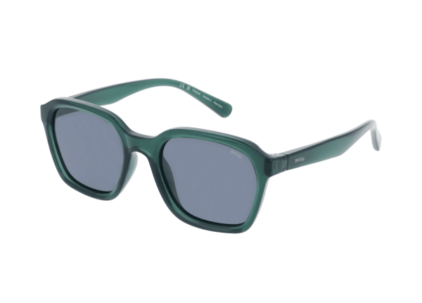 INVU IK22500C Солнцезащитные очки