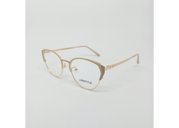 Оправа LIFESTYLE G95-266