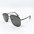 VOV POLARIZED 9486 Солнцезащитные очки