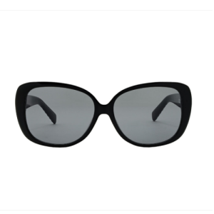 KAREN MILLEN KM5060 001 Солнцезащитные очки