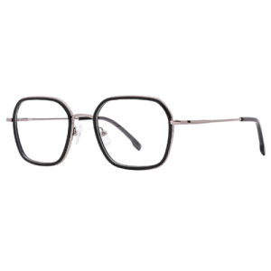 Оправа SONATA MM4002