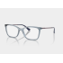 Оправа VOGUE 0VO5563 2966 53