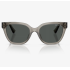 ARMANI 0AX4164SU 839487 53 Солнцезащитные очки
