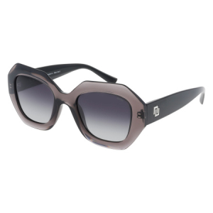 INVU IB22611A с чехлом 20201 Солнцезащитные очки 