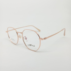 Оправа LIFESTYLE VC-77067